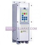 درایو FDU مخصوص پمپ درایو FDU مخصوص پمپ